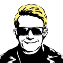Heino Logo